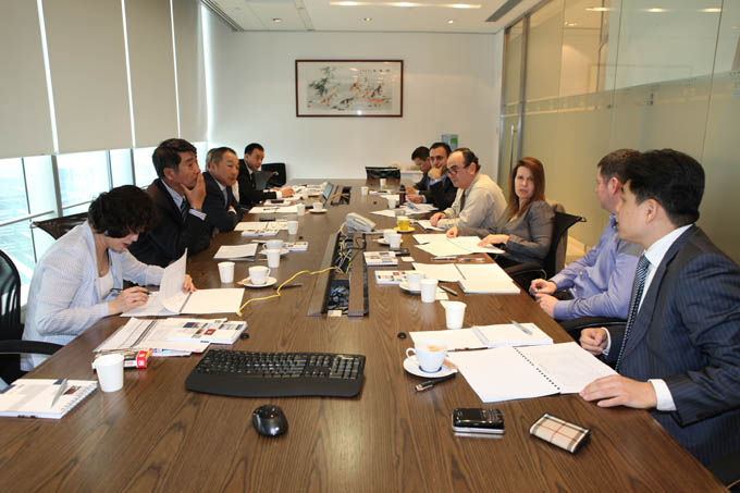 平博888·(Pinnacle)有限公司官网