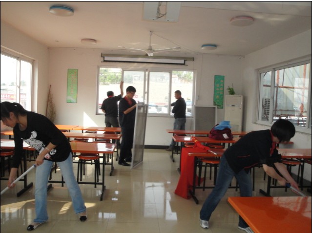 平博888·(Pinnacle)有限公司官网