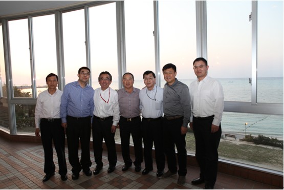 平博888·(Pinnacle)有限公司官网