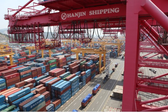 平博888·(Pinnacle)有限公司官网