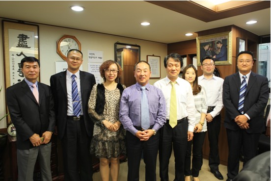 平博888·(Pinnacle)有限公司官网