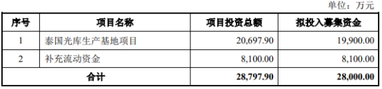QQͼƬ20230609102205.jpg